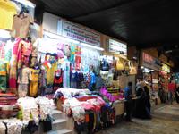 P1000437 &ndash; &copy; Kathrin Mickan (Eberhardt TRAVEL)