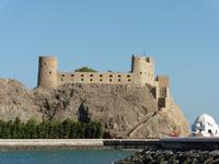 P1000447 &ndash; &copy; Kathrin Mickan (Eberhardt TRAVEL)