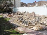 P1000806 &ndash; &copy; Kathrin Mickan (Eberhardt TRAVEL)