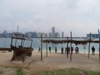 AbuDabi &ndash; &copy; Kathrin Mickan (Eberhardt TRAVEL)