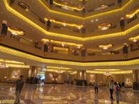 IMG_1817 &ndash; &copy; Kathrin Mickan (Eberhardt TRAVEL)