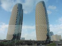 Bahrain &ndash; &copy; Kathrin Mickan (Eberhardt TRAVEL)