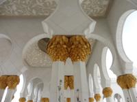 &copy; Kathrin Mickan (Eberhardt TRAVEL)
