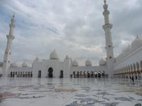 &copy; Kathrin Mickan (Eberhardt TRAVEL)