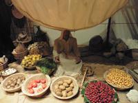 P1000949 &ndash; &copy; Kathrin Mickan (Eberhardt TRAVEL)