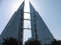 P1000970 &ndash; &copy; Kathrin Mickan (Eberhardt TRAVEL)
