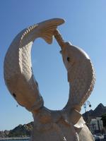 113 Muscat im Oman &ndash; &copy; Jens Petzoldt (Eberhardt TRAVEL)