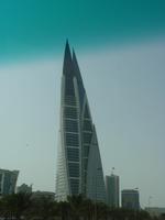 184 Manama_Bahrain &ndash; &copy; Jens Petzoldt (Eberhardt TRAVEL)