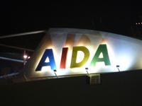 212 AIDAStella &ndash; &copy; Jens Petzoldt (Eberhardt TRAVEL)
