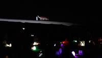 Nacht-Act &ndash; &copy; Kathrin Mickan (Eberhardt TRAVEL)