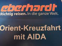 Auf geht's &ndash; &copy; Kathrin Mickan (Eberhardt TRAVEL)