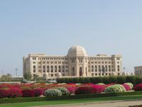 Muscat &ndash; &copy; Kathrin Mickan (Eberhardt TRAVEL)