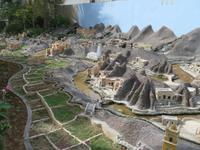 Bait-Al-Zubair-Museum &ndash; &copy; Bianca Demmer (Eberhardt TRAVEL)
