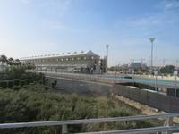 Formel-1-Strecke &ndash; &copy; Bianca Demmer (Eberhardt TRAVEL)