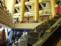 Burj al Arab (9)