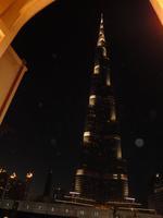 Burj Kalifa (4)