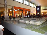 Dubai Mall (6) &ndash; &copy; Susann Schmiedel (Eberhardt TRAVEL)