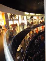 Dubai Mall (7) &ndash; &copy; Susann Schmiedel (Eberhardt TRAVEL)