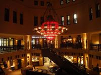 Dubai Mall &ndash; &copy; Susann Schmiedel (Eberhardt TRAVEL)