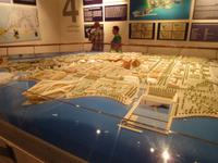 Emirates Palace Ausstellung (3) &ndash; &copy; Susann Schmiedel (Eberhardt TRAVEL)