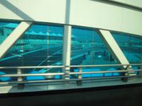 Formel 1 Rennstrecke &ndash; &copy; Susann Schmiedel (Eberhardt TRAVEL)