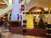 Mall of Emirates (4) &ndash; &copy; Susann Schmiedel (Eberhardt TRAVEL)