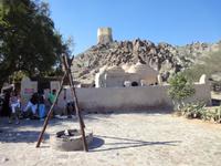 Moschee (7) &ndash; &copy; Susann Schmiedel (Eberhardt TRAVEL)