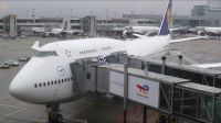 Flieger nach Dubai &ndash; &copy; Frank Nimschowski (Eberhardt TRAVEL)