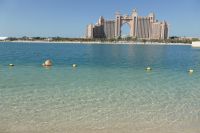 Atlantis Hotel &ndash; &copy; Frank Nimschowski (Eberhardt TRAVEL)