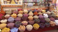 Gewürz Souk &ndash; &copy; Frank Nimschowski (Eberhardt TRAVEL)