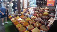 Gewürz Souk &ndash; &copy; Frank Nimschowski (Eberhardt TRAVEL)