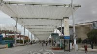 EXPO 2020 &ndash; &copy; Frank Nimschowski (Eberhardt TRAVEL)