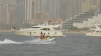 Yachtfahrt &ndash; &copy; Frank Nimschowski (Eberhardt TRAVEL)