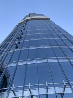 Dubai - Burj Khalifa &ndash; &copy; Patrick Fritzsche (Eberhardt TRAVEL)