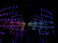 Dubai - Museum of the Future &ndash; &copy; Jacob Spangenberg (Eberhardt TRAVEL)