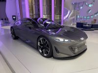 Dubai - Museum of the Future &ndash; &copy; Jacob Spangenberg (Eberhardt TRAVEL)