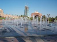 Emirates Palace