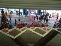 Burj al Arab &ndash; &copy; Vicky Kern (Eberhardt TRAVEL)