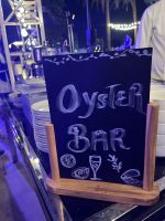 Oyster Bar &ndash; &copy; Vicky Kern (Eberhardt TRAVEL)
