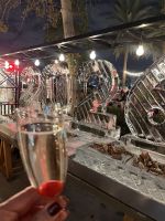 Silvesterfeier Festival City &ndash; &copy; Vicky Kern (Eberhardt TRAVEL)