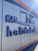 Helikopterflug &ndash; &copy; Vicky Kern (Eberhardt TRAVEL)