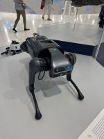 Museum of the Future &ndash; &copy; Vicky Kern (Eberhardt TRAVEL)