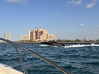 Hotel Atlantis &ndash; &copy; Vicky Kern (Eberhardt TRAVEL)