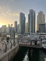 Private Yachttour &ndash; &copy; Vicky Kern (Eberhardt TRAVEL)