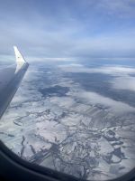 Ankunft in Dresden &ndash; &copy; Vicky Kern (Eberhardt TRAVEL)