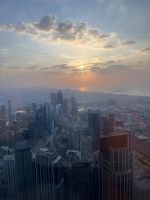 Atmopshere &ndash; &copy; Vicky Kern (Eberhardt TRAVEL)