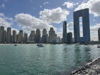 Bluewater Island &ndash; &copy; Vicky Kern (Eberhardt TRAVEL)