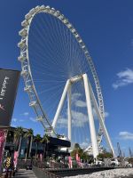 Bluewater Island &ndash; &copy; Vicky Kern (Eberhardt TRAVEL)