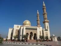 Cultural Square &ndash; &copy; Anne Schröder (Eberhardt TRAVEL)