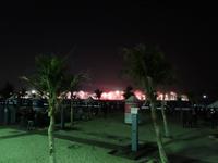 Feuerwerk Silvester 2013 Dubai - ein neuer Weltrekord! &ndash; &copy; Anne Schröder (Eberhardt TRAVEL)